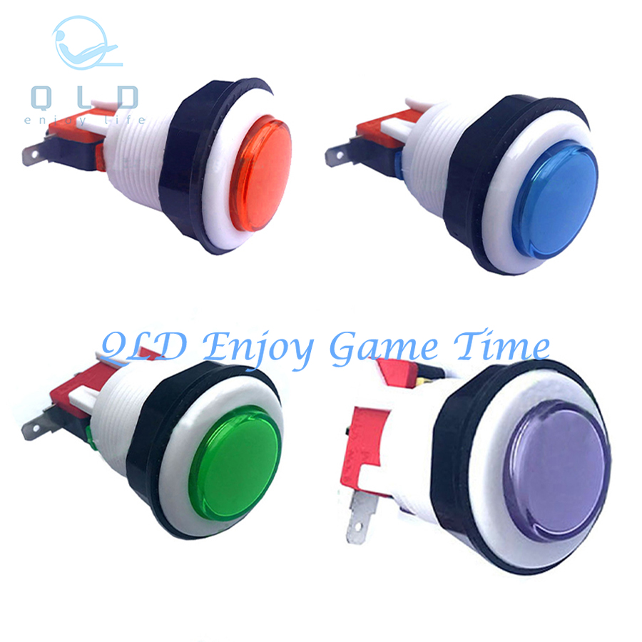 10PCS A4/P4 28mm Happ Stijl Dr - Arcade Style Vending Machine recensie en prijs