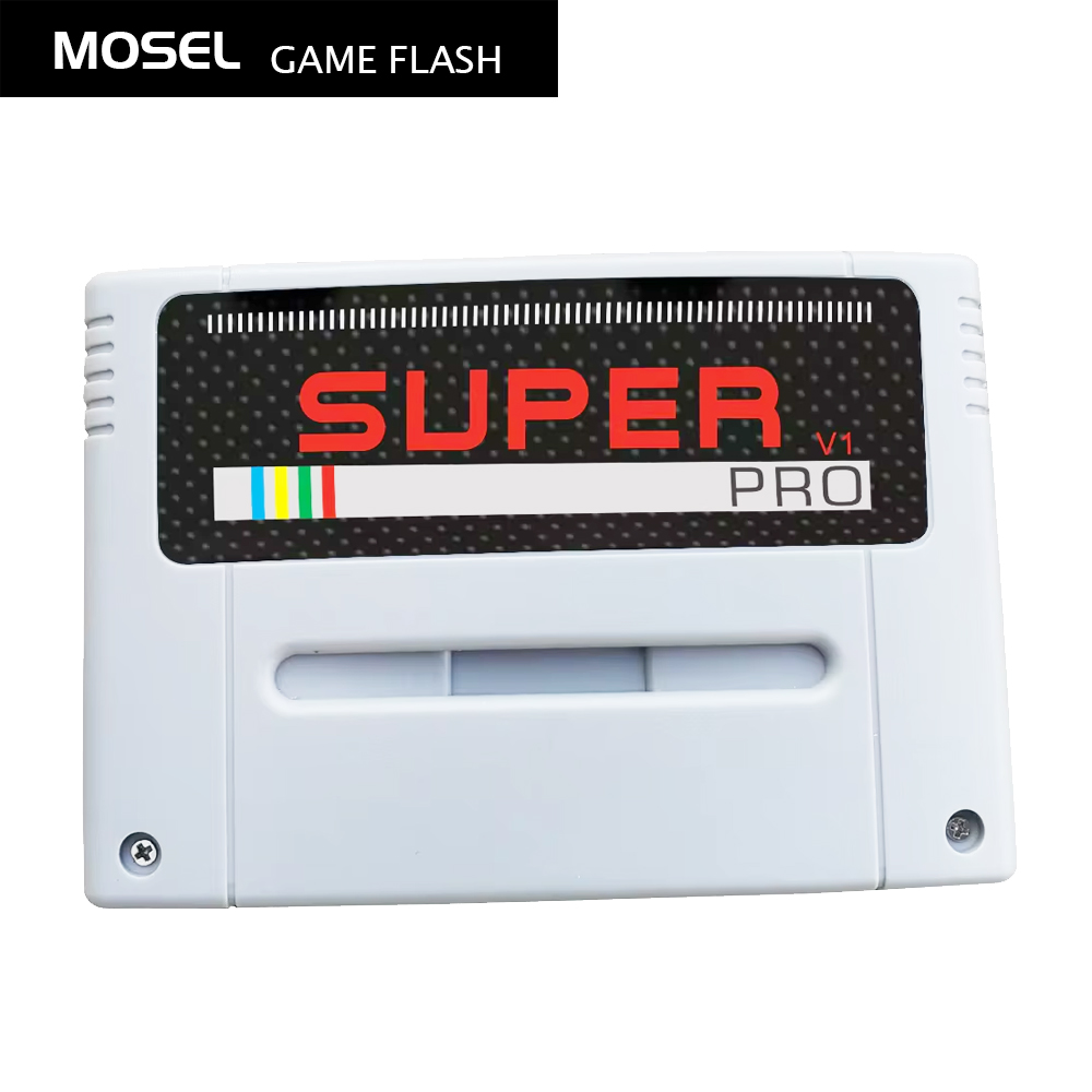 Mosel game flash Remix Game bo - Arcade Game Jackpot recensie en prijs