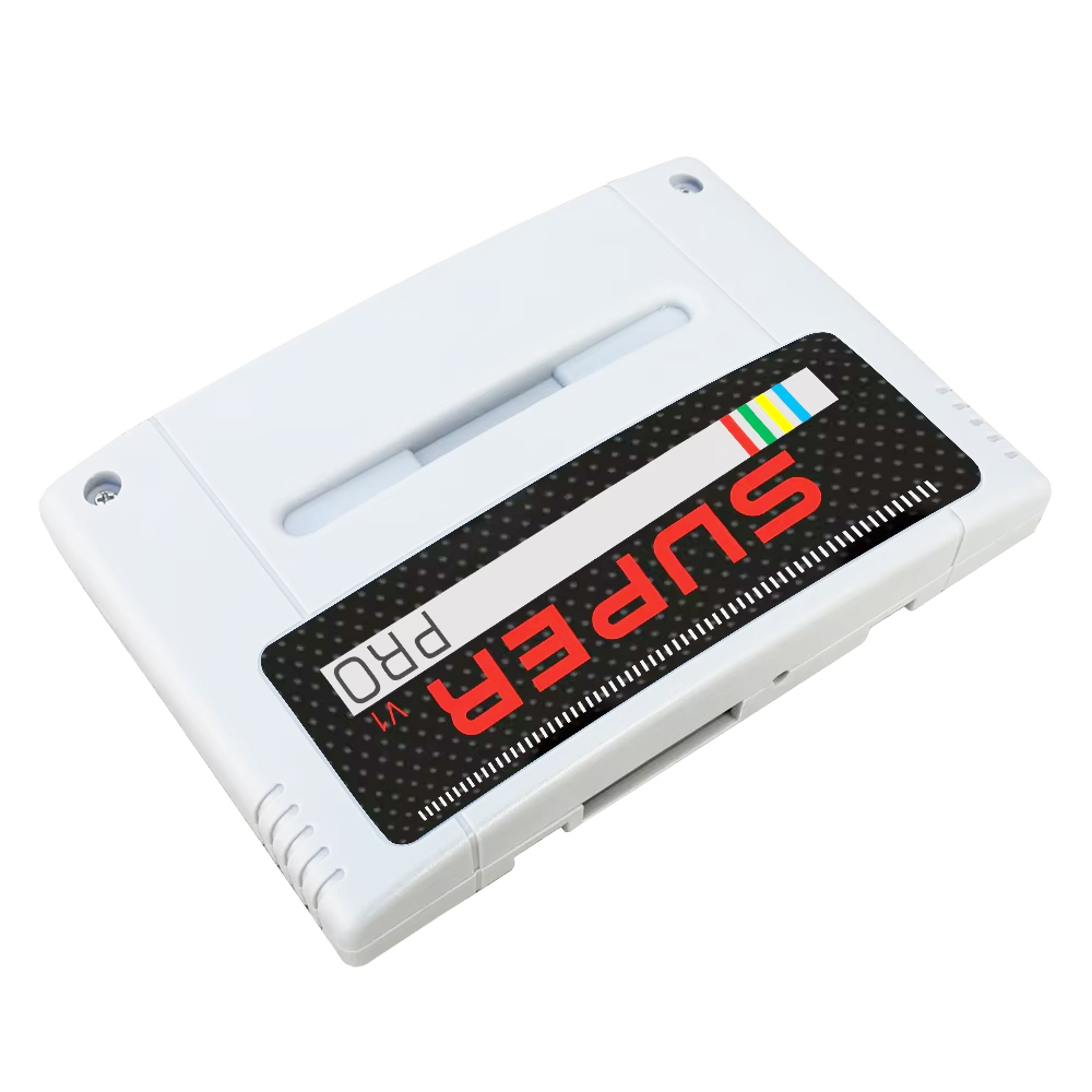 Mosel game flash Remix Game bo - Arcade Game Jackpot recensie en prijs