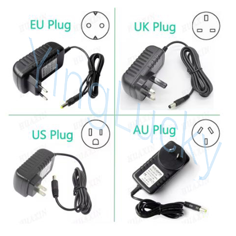 Game console kit Arcade Joysti - Arcade Button Pcb recensie en prijs
