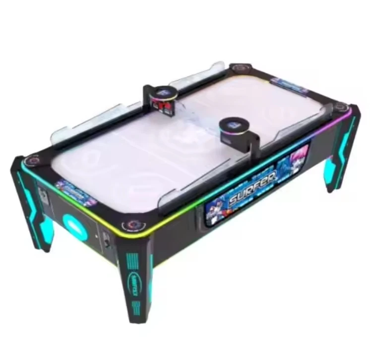 Nieuwe product muntbediende 2- - Arcade Games & Vending Llc recensie en prijs
