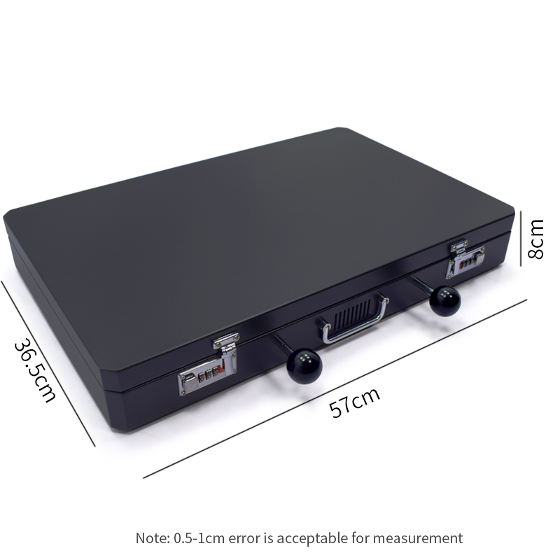 Pandora H3 24 Inch Lcd Arcade  - Arcade Vibes recensie en prijs