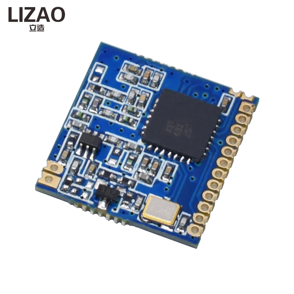 SX1278 LoRa RF-transceivermodu - Arduino Vending Machine Project recensie en prijs