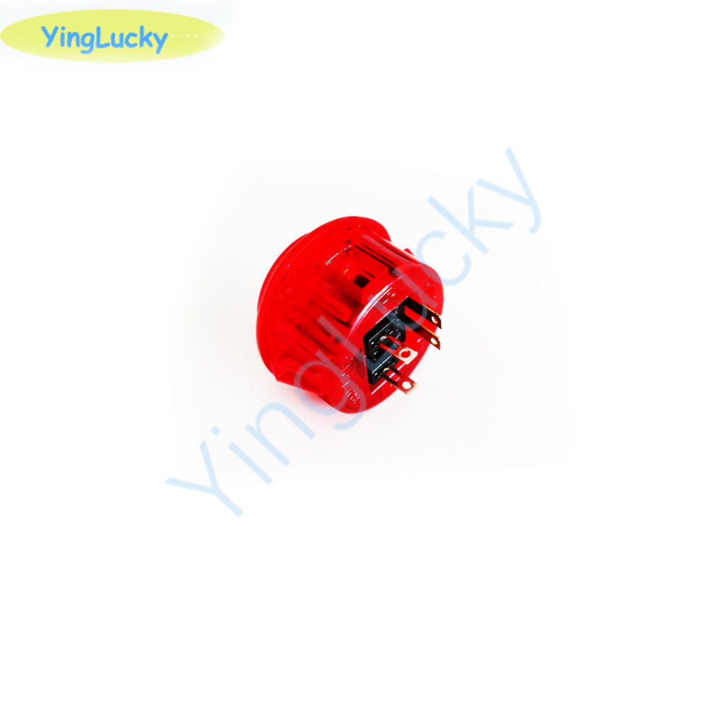 5 V/12 V Arcade Verlichte Led  - Arcade Game Jackpot recensie en prijs