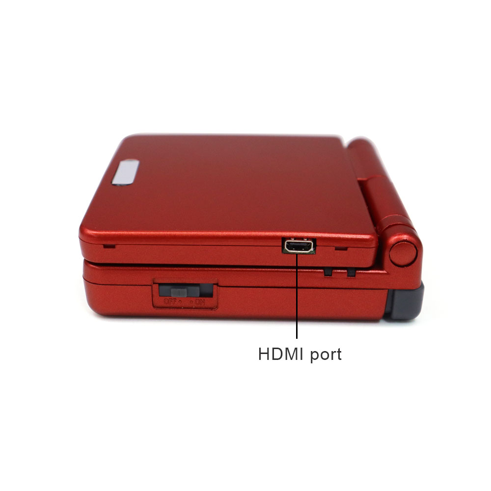 Hispeedido HDMI PCB Kits Adapt - Arcade Button Pcb recensie en prijs