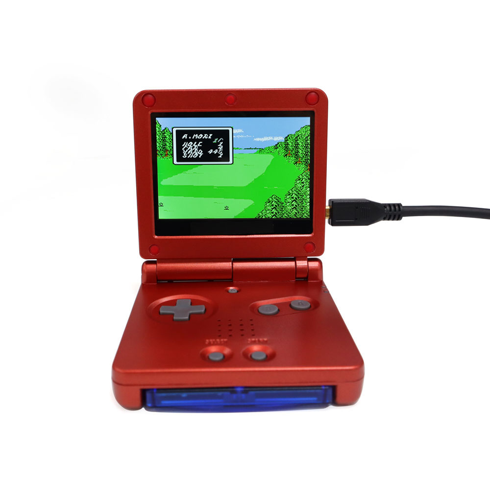 Hispeedido HDMI PCB Kits Adapt - Arcade Button Pcb recensie en prijs