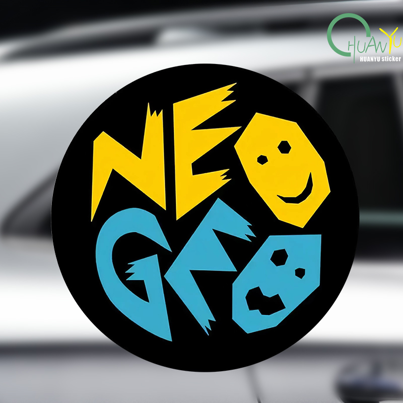 Speelstickers Mode Retro Arcad - Arcade Game Jackpot recensie en prijs