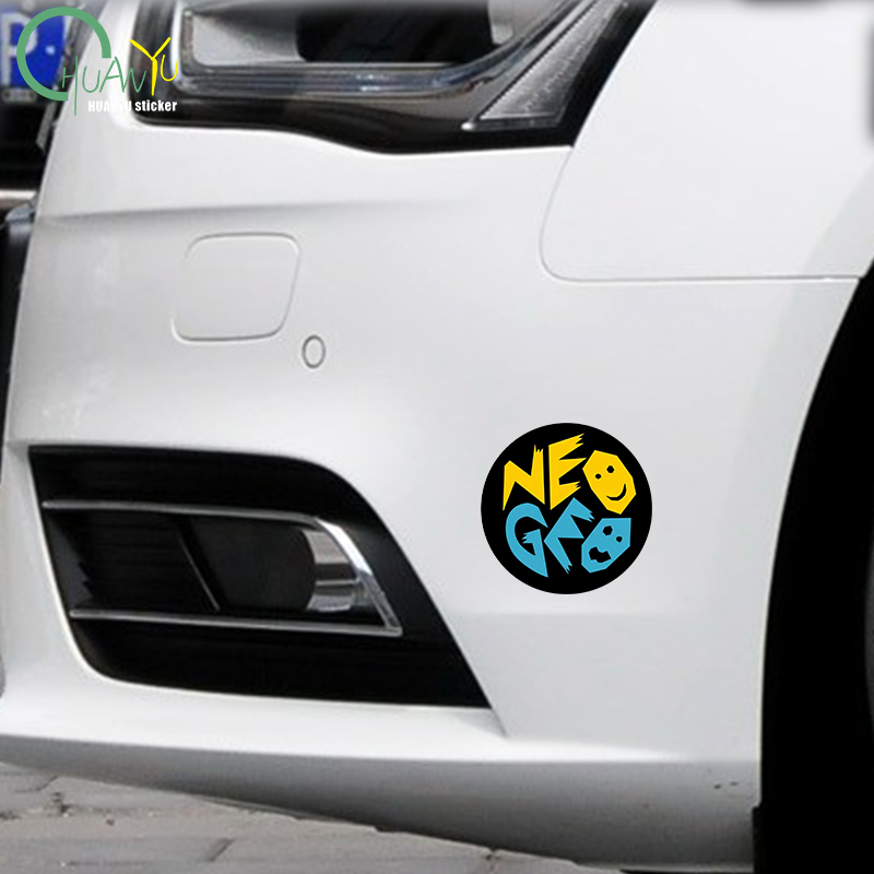 Speelstickers Mode Retro Arcad - Arcade Game Jackpot recensie en prijs