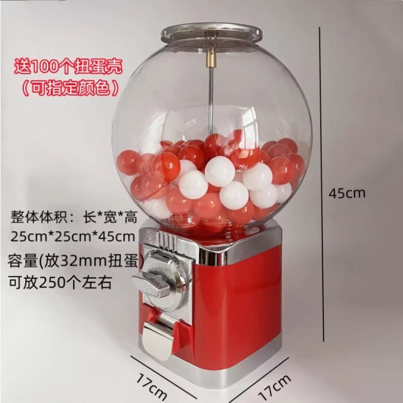 Automatische schuifdeur voor c - Arcade Style Vending Machine recensie en prijs